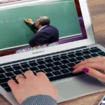 Curso de Informatica Online