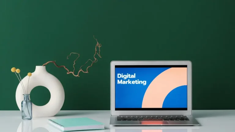 As 5 Melhores Estratégias de Marketing Digital para Alavancar seu Negócio