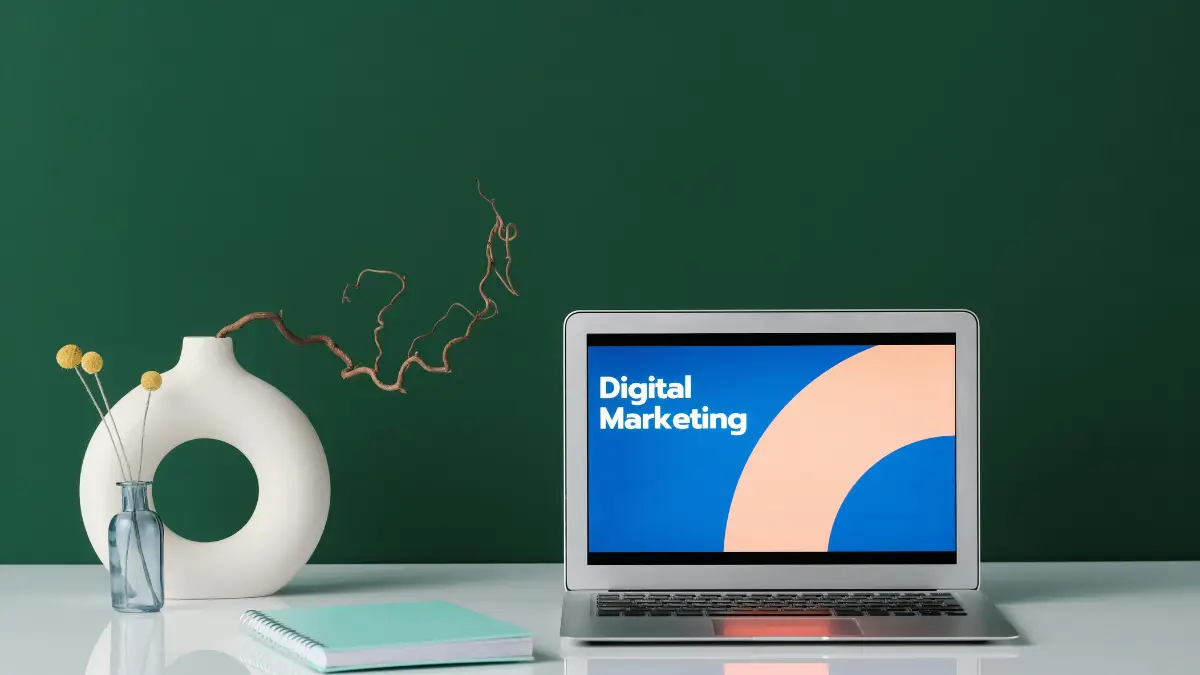 As 5 Melhores Estratégias de Marketing Digital para Alavancar seu Negócio