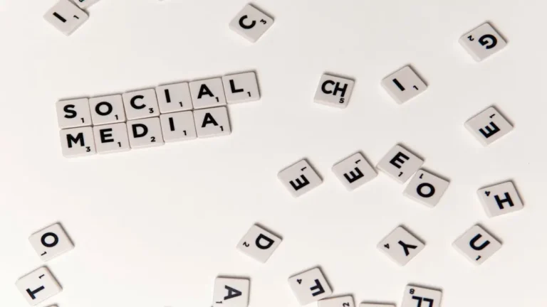 Marketing Digital nas Redes Sociais 1 Estratégias para Construir uma Presença Forte