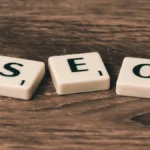 seo para iniciantes como otimizar seu site para motores de busca