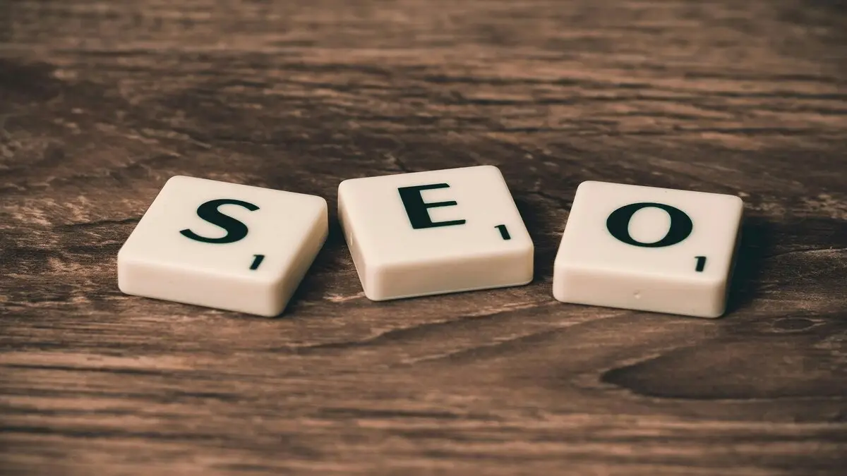 seo para iniciantes como otimizar seu site para motores de busca