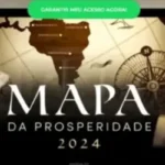 mapa-da-prosperidade