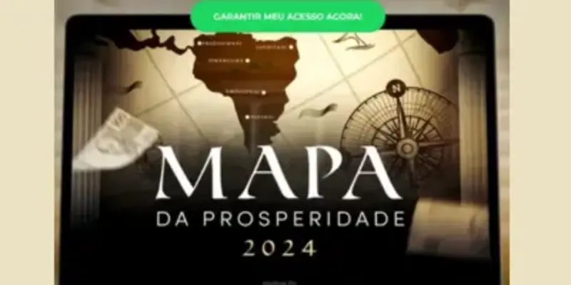 mapa-da-prosperidade