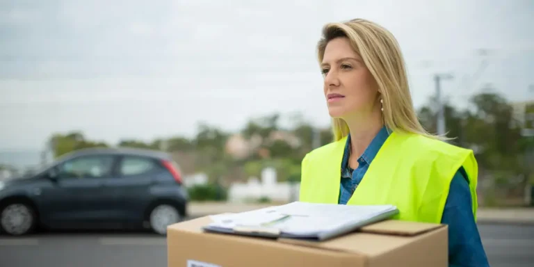 A Anatomia do Post Perfeito