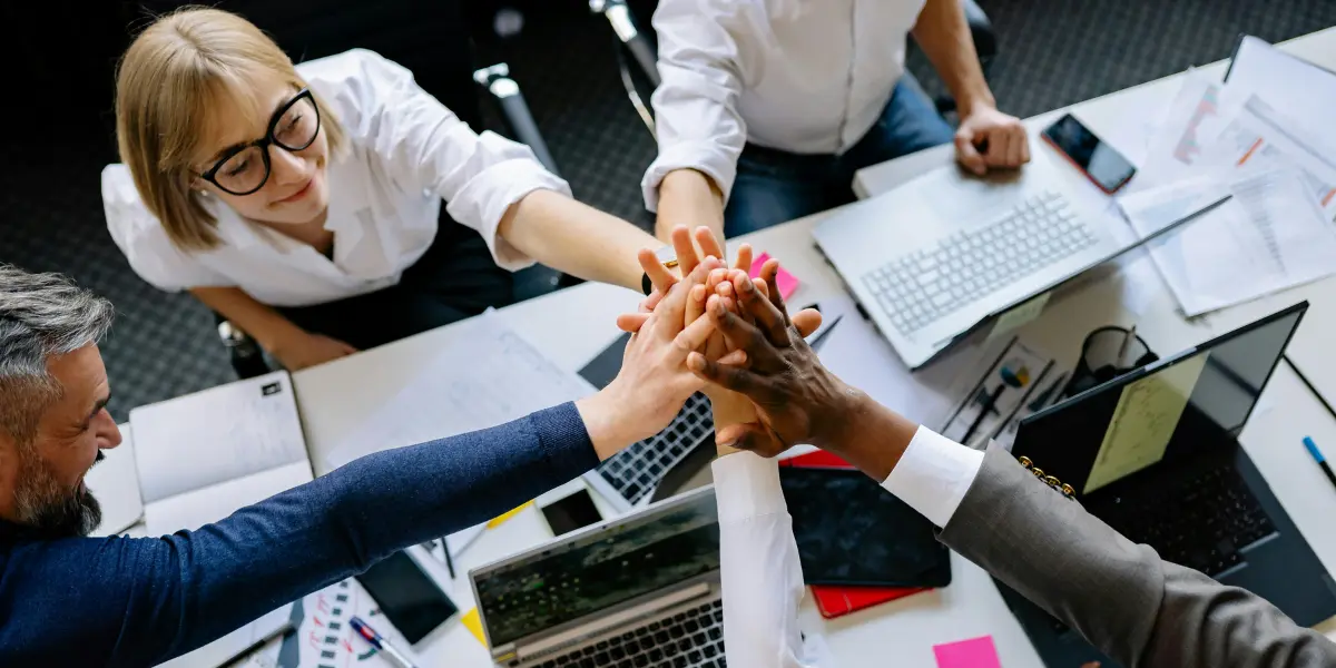 Do Blog para o Mundo