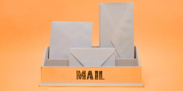O Maior Ativo do seu Blog - Lista de emails 1 Lista de E-mails