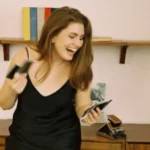 Mais Que Palavras