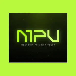 Mentoria Primeira Venda Mentoria Primeira Venda