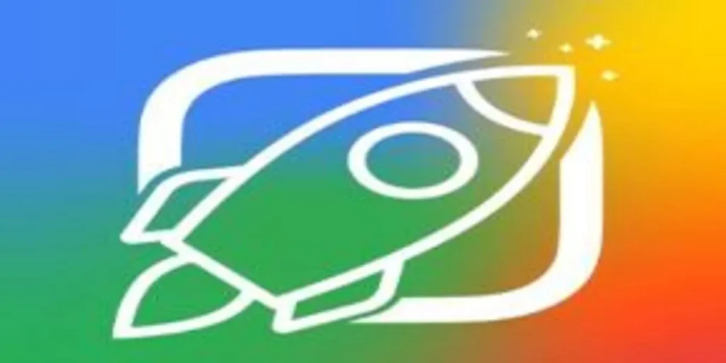 Glead Extrator De Leads Do Goog 1024x512