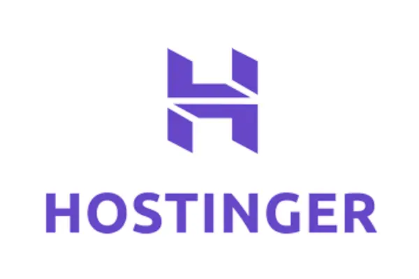 Vai contratar hospedagem?