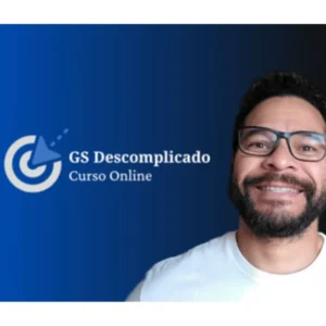 GS Descomplicado GS Descomplicado