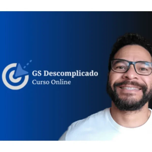 GS Descomplicado