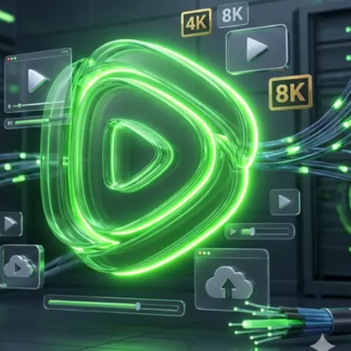 Rumble Acesse o Rumble