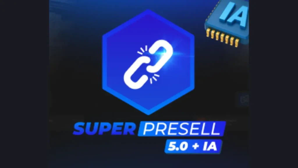 Simbolo Super apressel 5.0 +IA Simbolo Super apressel 5.0 +IA