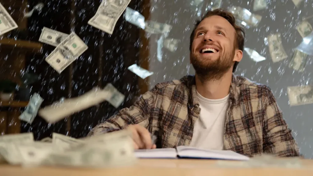 Curso Blogs Lucrativos Review